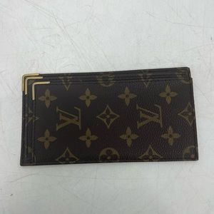 Louis Vuitton Offert Par Check cover